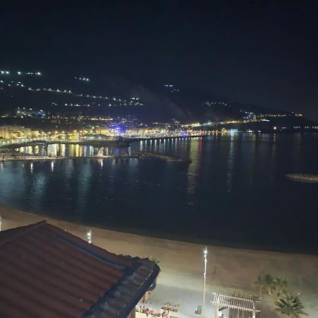 Menton1974 Apartment Exterior photo